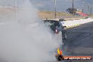 Legal Off Street Drags Calder Park - HP0_1189